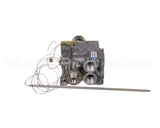 003334 Electrolux Professional Gas Valve, 110-190C, Eurosit