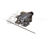 003334 Electrolux Professional Gas Valve, 110-190C, Eurosit