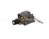 003334 Electrolux Professional Gas Valve, 110-190C, Eurosit