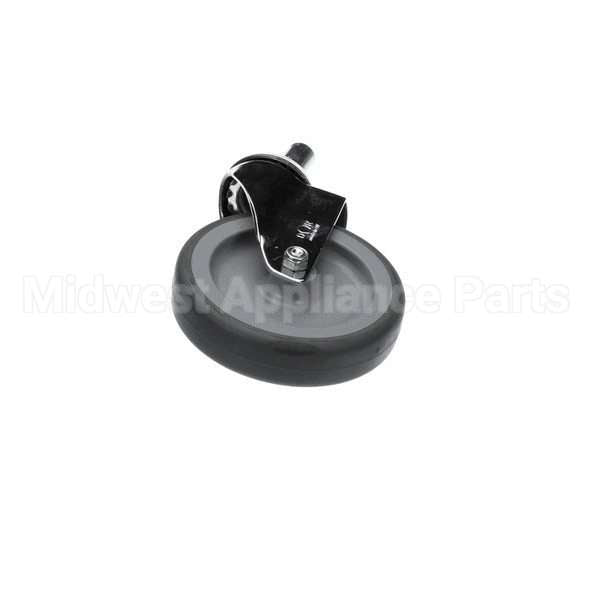 003341 Compatible Kelvinator Wheel