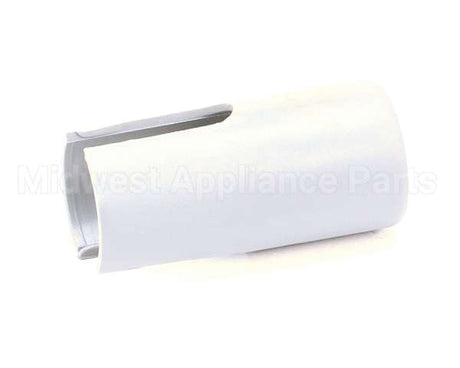 003343 Electrolux Professional Bush