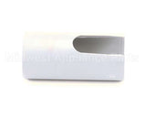 003343 Electrolux Professional Bush