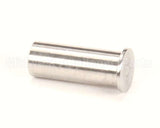 790010 Lincoln Door Arm Pivot Pin