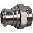 00341-00 Compatible CMA Bearing - Spray Arm