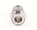 00341.00 Cma Spray Arm Bearing