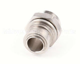 00341.00 Cma Spray Arm Bearing