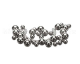 00341.10 Cma Rebuildable Bearing Kit