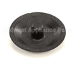 003416 Karma Seal Product