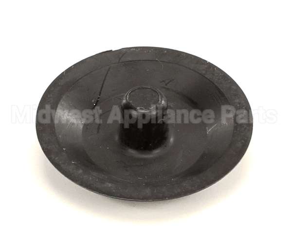 003416 Karma Seal Product
