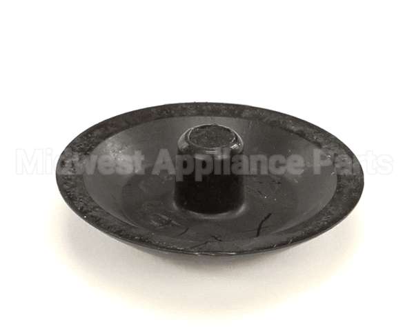 003416 Karma Seal Product
