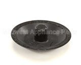 003416 Karma Seal Product