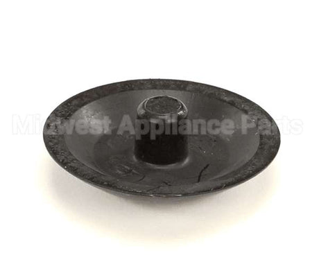 003416 Karma Seal Product