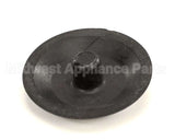 003416 Karma Seal Product