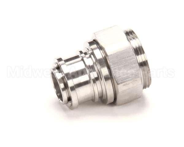 00342.00 Cma Es Spray Arm Bearing