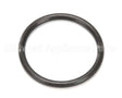 003426-45 T&S Brass O-Ring, .739 X .070 (Nitrile)