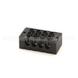 003462 Compatible Groen Terminal Block 4-Pole