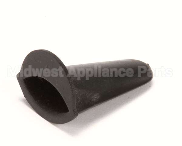 003498 Waring Jar Pad