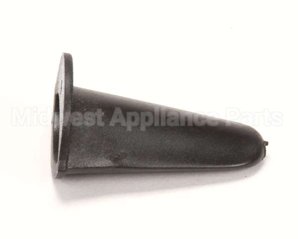 003498 Waring Jar Pad