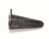 003498 Waring Jar Pad