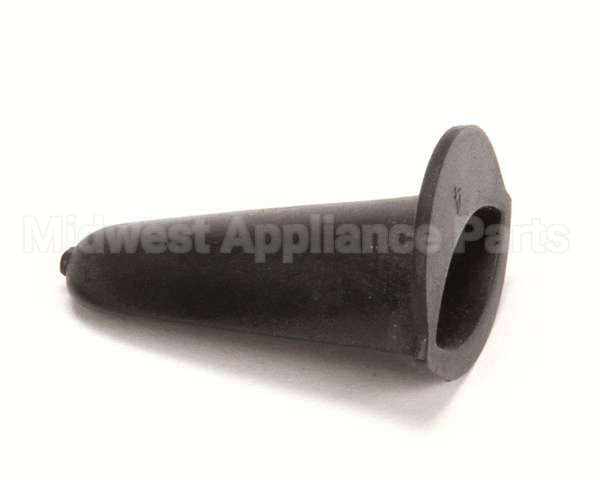 003498 Waring Jar Pad