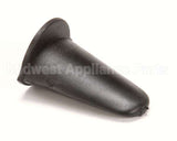 003498 Waring Jar Pad