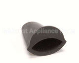 003498 Waring Jar Pad