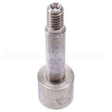 003500 Compatible Waring - Qualheim Shaft, Drive