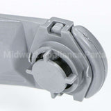 00350321 Bosch Tube