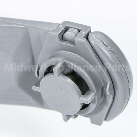 00350321 Bosch Tube