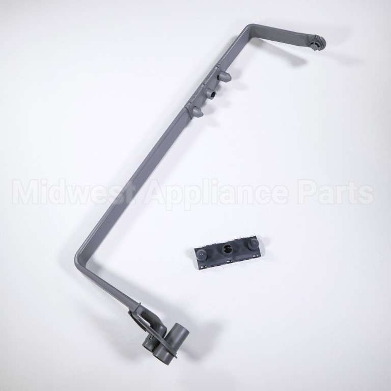 00350321 Bosch Tube