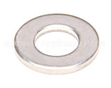 003507 Waring Washer