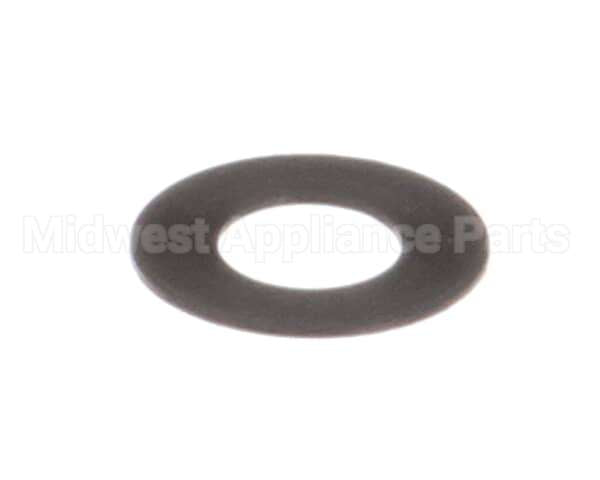 003508 Waring Washer