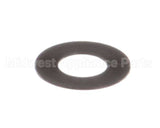 003508 Waring Washer