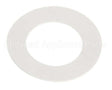 003509 Waring Washer