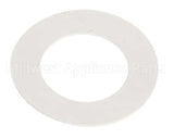 003509 Waring Washer