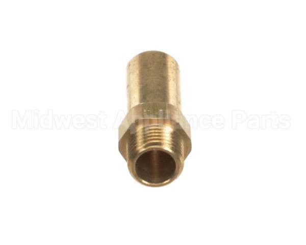 003514 Electrolux Professional Nozzle