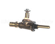 003515-000 Viking Commercial Valve And Bolt