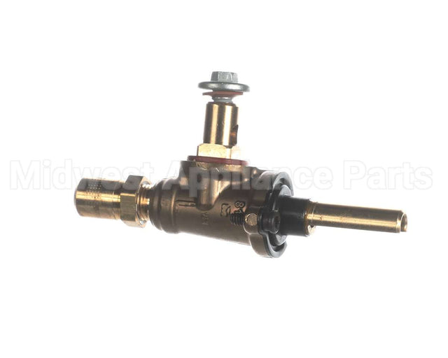 003515-000 Viking Commercial Valve And Bolt