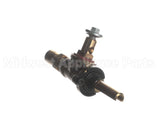 003515-000 Viking Commercial Valve And Bolt