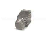003515 Waring Square Drive Stud