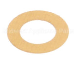 003526 Waring Washer