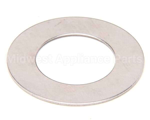 003537 Waring Washer /Stainless Steel