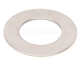 003537 Waring Washer /Stainless Steel