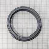 00354135 Bosch Boot Gasket