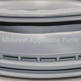 00354135 Bosch Boot Gasket