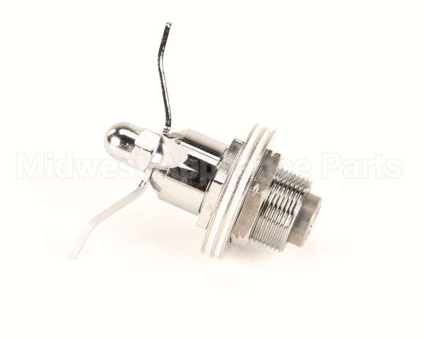 003548 Waring Blending Assembly. /Square Drive