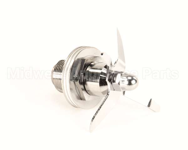 003548 Waring Blending Assembly. /Square Drive