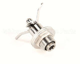 003548 Waring Blending Assembly. /Square Drive