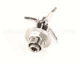 003548 Waring Blending Assembly. /Square Drive