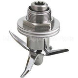 003548 Compatible Waring - Qualheim Blending Assembly